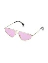 Gafas de Sol Mujer Carrera 1021-s-s9e-13 (ø 58 mm)