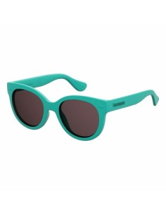 gafas_de_sol_mujer_havaianas_noronha-s-qpp-47_(ø_47_mm)_0762753118769_oferta