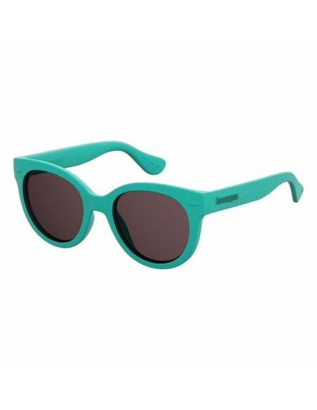 gafas_de_sol_mujer_havaianas_noronha-s-qpp-47_(ø_47_mm)_0762753118769_oferta