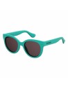 Gafas de Sol Mujer Havaianas Noronha-s-qpp-47 (ø 47 mm)