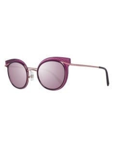 gafas_de_sol_mujer_swarovski_sk0169-5078t_(ø_50_mm)_0664689948437_oferta