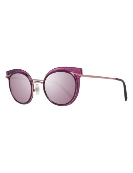 gafas_de_sol_mujer_swarovski_sk0169-5078t_(ø_50_mm)_0664689948437_oferta
