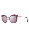 Gafas de Sol Mujer Swarovski Sk0169-5078t (ø 50 mm)
