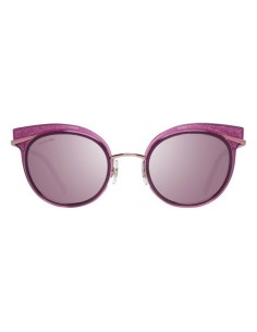 gafas_de_sol_mujer_swarovski_sk0169-5078t_(ø_50_mm)_0664689948437_oferta 2