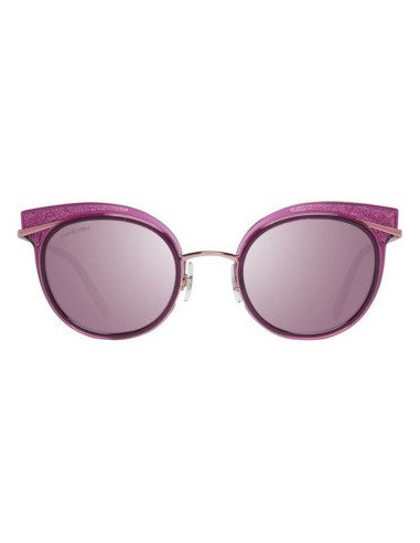 gafas_de_sol_mujer_swarovski_sk0169-5078t_(ø_50_mm)_0664689948437_promocion