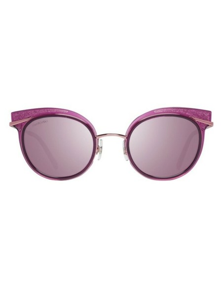 gafas_de_sol_mujer_swarovski_sk0169-5078t_(ø_50_mm)_0664689948437_promocion