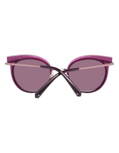 gafas_de_sol_mujer_swarovski_sk0169-5078t_(ø_50_mm)_0664689948437_barato