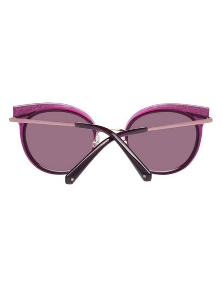gafas_de_sol_mujer_swarovski_sk0169-5078t_(ø_50_mm)_0664689948437_barato