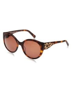 gafas_de_sol_mujer_swarovski_sk0174-5752e_(ø_57_mm)_0664689948574_oferta