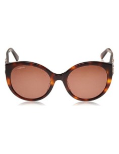 gafas_de_sol_mujer_swarovski_sk0174-5752e_(ø_57_mm)_0664689948574_oferta 2