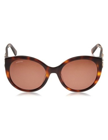 gafas_de_sol_mujer_swarovski_sk0174-5752e_(ø_57_mm)_0664689948574_promocion