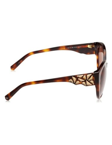 gafas_de_sol_mujer_swarovski_sk0174-5752e_(ø_57_mm)_0664689948574_barato