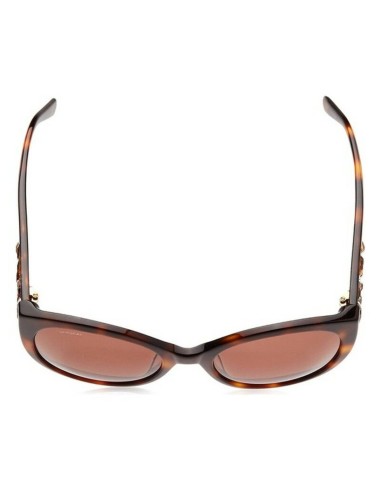 gafas_de_sol_mujer_swarovski_sk0174-5752e_(ø_57_mm)_0664689948574_novedad