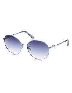 gafas_de_sol_mujer_swarovski_sk0180-6184z_(ø_61_mm)_0664689948888_oferta