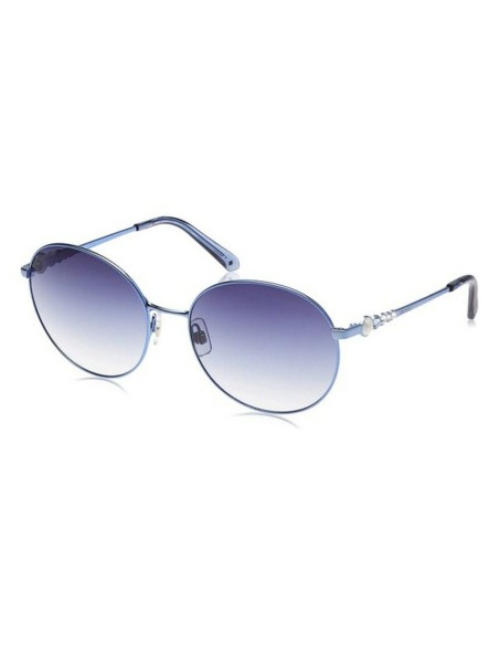 gafas_de_sol_mujer_swarovski_sk0180-6184z_(ø_61_mm)_0664689948888_oferta