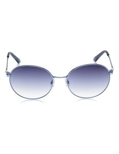 gafas_de_sol_mujer_swarovski_sk0180-6184z_(ø_61_mm)_0664689948888_oferta 2