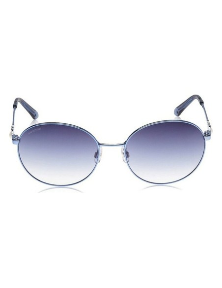 gafas_de_sol_mujer_swarovski_sk0180-6184z_(ø_61_mm)_0664689948888_promocion