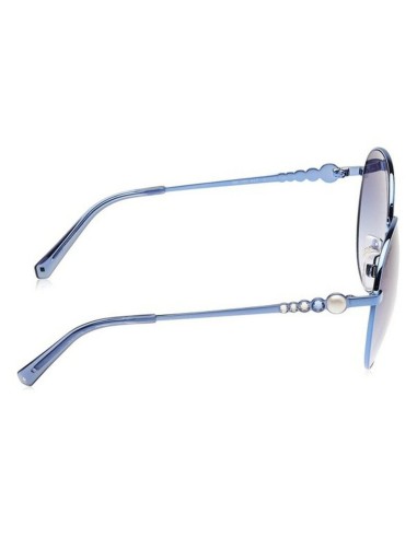 gafas_de_sol_mujer_swarovski_sk0180-6184z_(ø_61_mm)_0664689948888_barato