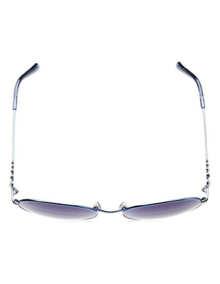gafas_de_sol_mujer_swarovski_sk0180-6184z_(ø_61_mm)_0664689948888_novedad