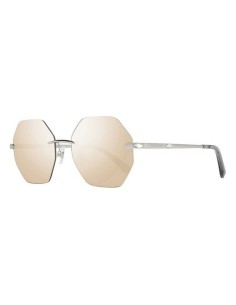 gafas_de_sol_mujer_swarovski_sk0193-5616b_(ø_56_mm)_0664689999361_oferta
