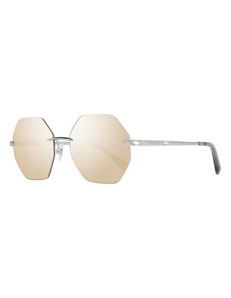 gafas_de_sol_mujer_swarovski_sk0193-5616b_(ø_56_mm)_0664689999361_oferta