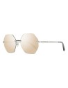 Gafas de Sol Mujer Swarovski Sk0193-5616b (ø 56 mm)