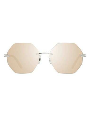 gafas_de_sol_mujer_swarovski_sk0193-5616b_(ø_56_mm)_0664689999361_promocion