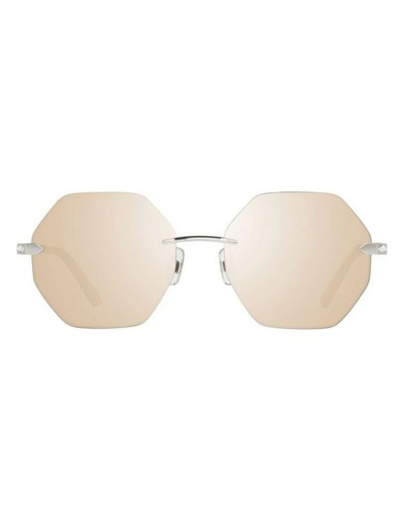 gafas_de_sol_mujer_swarovski_sk0193-5616b_(ø_56_mm)_0664689999361_promocion