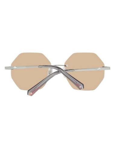 gafas_de_sol_mujer_swarovski_sk0193-5616b_(ø_56_mm)_0664689999361_barato