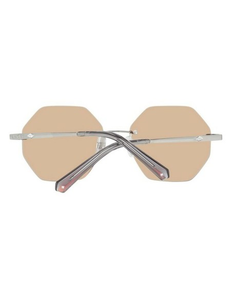 gafas_de_sol_mujer_swarovski_sk0193-5616b_(ø_56_mm)_0664689999361_barato