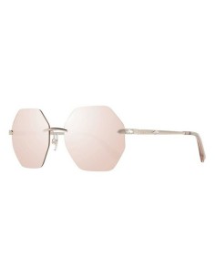 gafas_de_sol_mujer_swarovski_sk0193-5628u_(ø_56_mm)_0664689999385_oferta