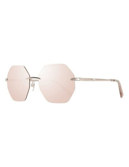gafas_de_sol_mujer_swarovski_sk0193-5628u_(ø_56_mm)_0664689999385_oferta