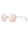 Gafas de Sol Mujer Swarovski Sk0193-5628u (ø 56 mm)