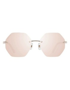 gafas_de_sol_mujer_swarovski_sk0193-5628u_(ø_56_mm)_0664689999385_oferta 2