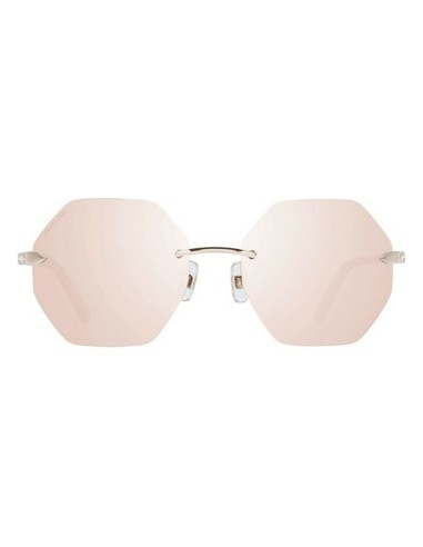 gafas_de_sol_mujer_swarovski_sk0193-5628u_(ø_56_mm)_0664689999385_promocion