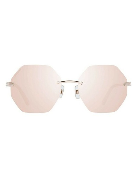 gafas_de_sol_mujer_swarovski_sk0193-5628u_(ø_56_mm)_0664689999385_promocion