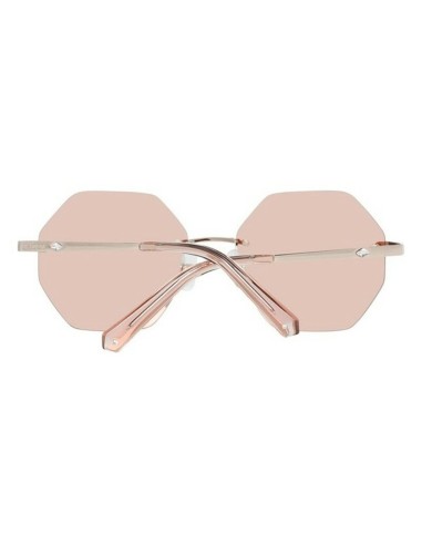 gafas_de_sol_mujer_swarovski_sk0193-5628u_(ø_56_mm)_0664689999385_barato