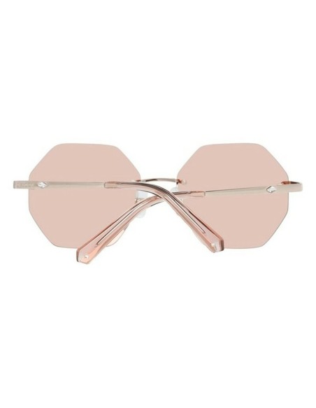 gafas_de_sol_mujer_swarovski_sk0193-5628u_(ø_56_mm)_0664689999385_barato