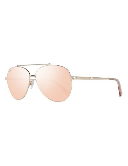 gafas_de_sol_mujer_swarovski_sk0194-6028u_(ø_60_mm)_0664689999422_oferta