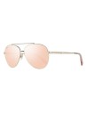 Gafas de Sol Mujer Swarovski Sk0194-6028u (ø 60 mm)