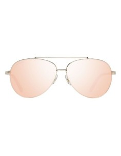 gafas_de_sol_mujer_swarovski_sk0194-6028u_(ø_60_mm)_0664689999422_oferta 2