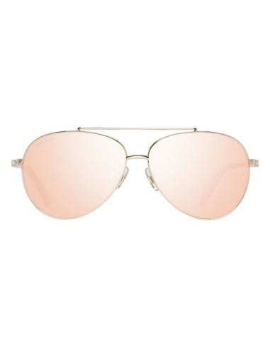 gafas_de_sol_mujer_swarovski_sk0194-6028u_(ø_60_mm)_0664689999422_promocion