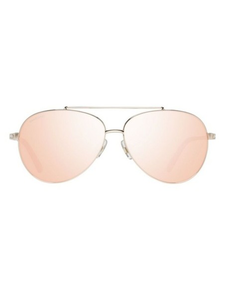gafas_de_sol_mujer_swarovski_sk0194-6028u_(ø_60_mm)_0664689999422_promocion