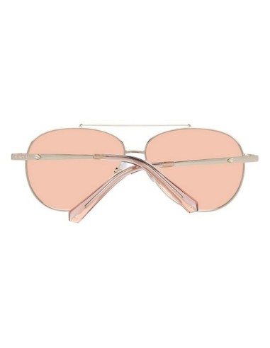 gafas_de_sol_mujer_swarovski_sk0194-6028u_(ø_60_mm)_0664689999422_barato