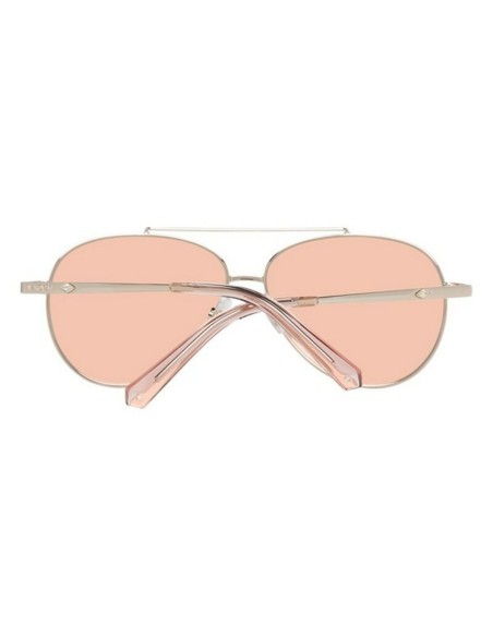 gafas_de_sol_mujer_swarovski_sk0194-6028u_(ø_60_mm)_0664689999422_barato