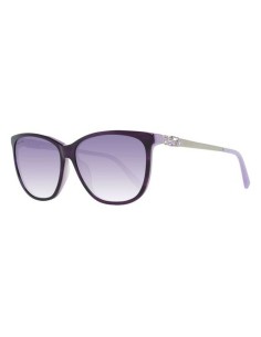 gafas_de_sol_mujer_swarovski_sk0225-5683z_(ø_56_mm)_0889214052049_oferta