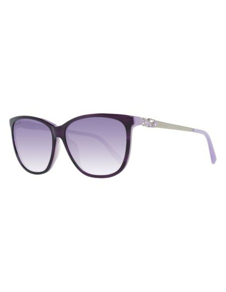 gafas_de_sol_mujer_swarovski_sk0225-5683z_(ø_56_mm)_0889214052049_oferta