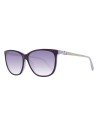 Gafas de Sol Mujer Swarovski Sk0225-5683z (ø 56 mm)
