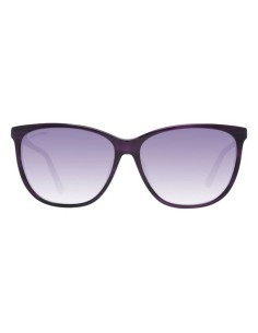 gafas_de_sol_mujer_swarovski_sk0225-5683z_(ø_56_mm)_0889214052049_oferta 2