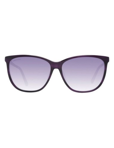 gafas_de_sol_mujer_swarovski_sk0225-5683z_(ø_56_mm)_0889214052049_promocion